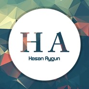 hsn2034c