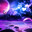 Group Avatar