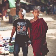 鸡王崛起