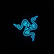 l3gendkill3r