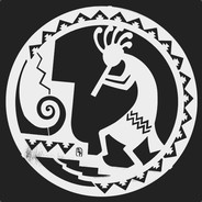 Qwantum