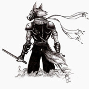 fatino's Avatar