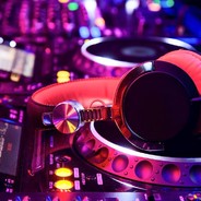 dj