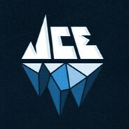I_C_E's Steam Avatar