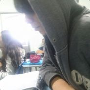 Lindo de marré