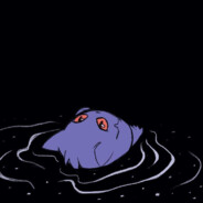zz
