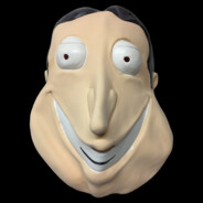 tiktok family guy viewer