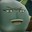 Group Avatar