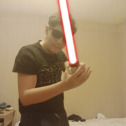 BotoWond EasySkins com's Avatar