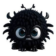 kaiju