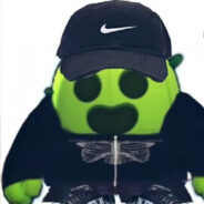 МaJLeНbkiu_MaFi0Ze