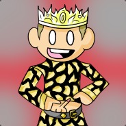 King Joffrey's Slim Chode