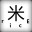 Group Avatar