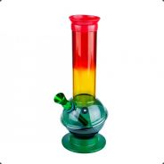 StonefishStoner