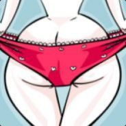 Pantsparty