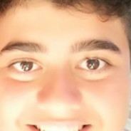 ForzaEagle4's Avatar