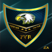 Tatex  inviten  csgo