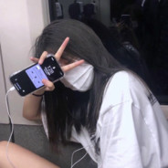 ✌(ツ)ว