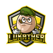 Lukather