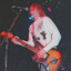 !      cobain is god