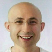 CoConat