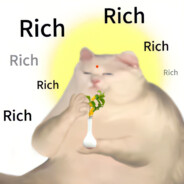 在你头上冲锋