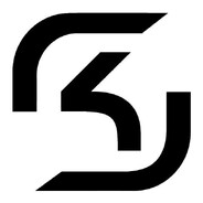 andinSF