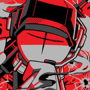 Аватар сообщества Steam