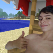 ElesVao nusPega Rodrigues