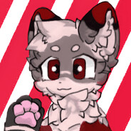 Fox_cz01