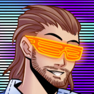 TheSPFreely (Sean) steam account avatar