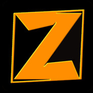Zulu Team