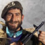 ahmedick