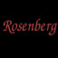 Rosenberg.