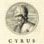 Cyrus_The_Great