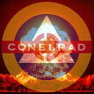 Steam Community :: Conelrad