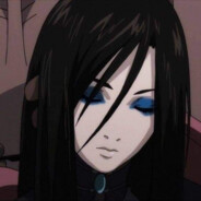 Kansesu