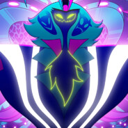 Asmodeus