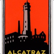 Alkatraz72
