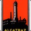 Alkatraz72