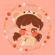 beariie