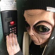 шалавые пальчики