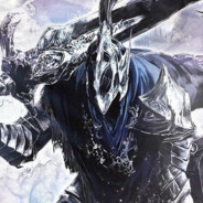 Artorias
