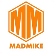 MADMIKE