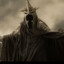 Witch-King of Angmar