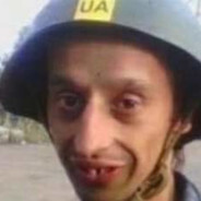 kabanos petarda