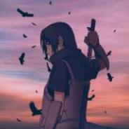 α.warkix