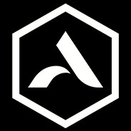 TheHunter Classic - Avalanche Studios Group