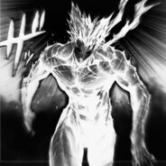 -Ar1se