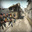 Group Avatar